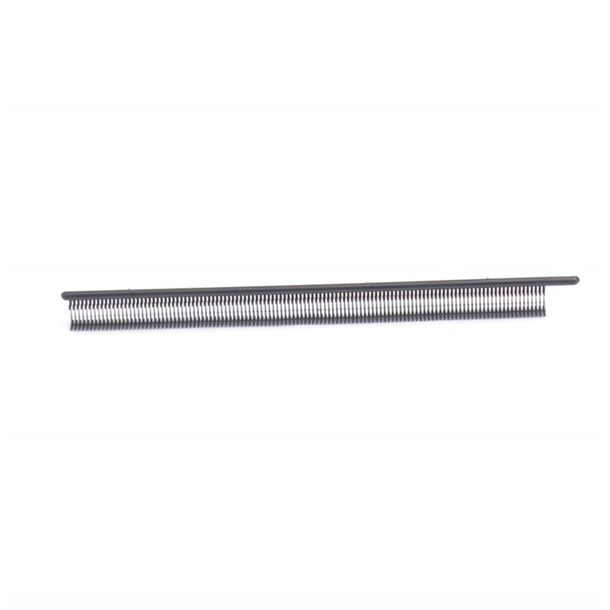 Micro İnce Siyah Kılçık 4.4mm / 11046 10.000ADET