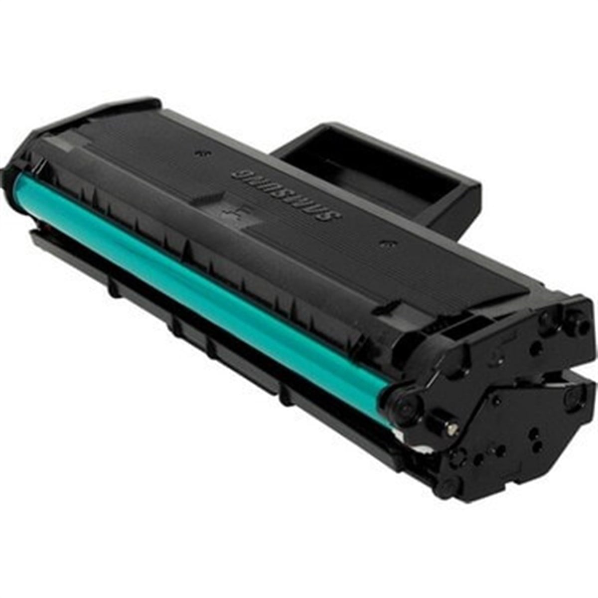 MLT D101 SİYAH ÇİPLİ MUADİL TONER