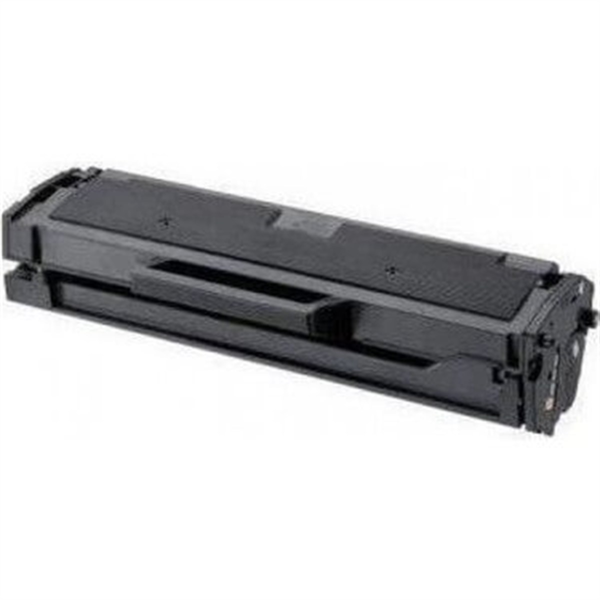 MLT D111 SİYAH ÇİPLİ MUADİL TONER
