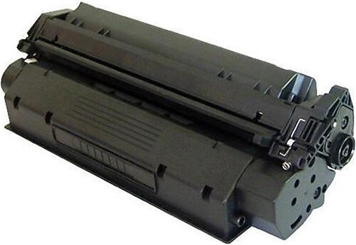 MLT D205L/3310/3710 SİYAH ÇİPLİ MUADİL TONER