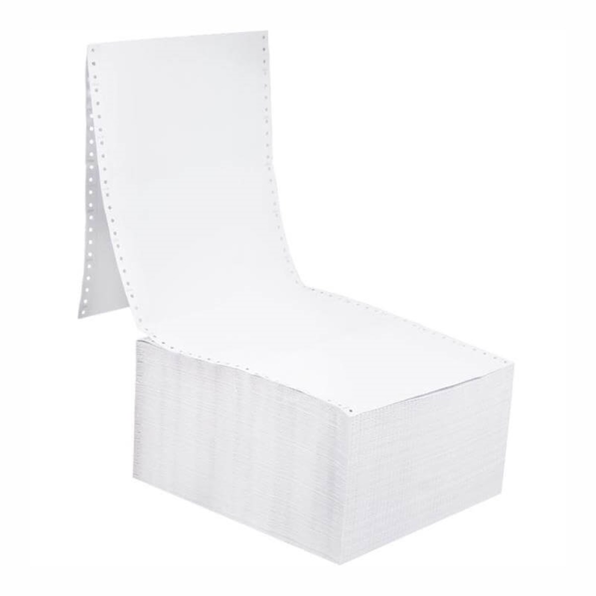Mopak 11X38 1N. 70 Gr. Sürekli Form 1000 Li