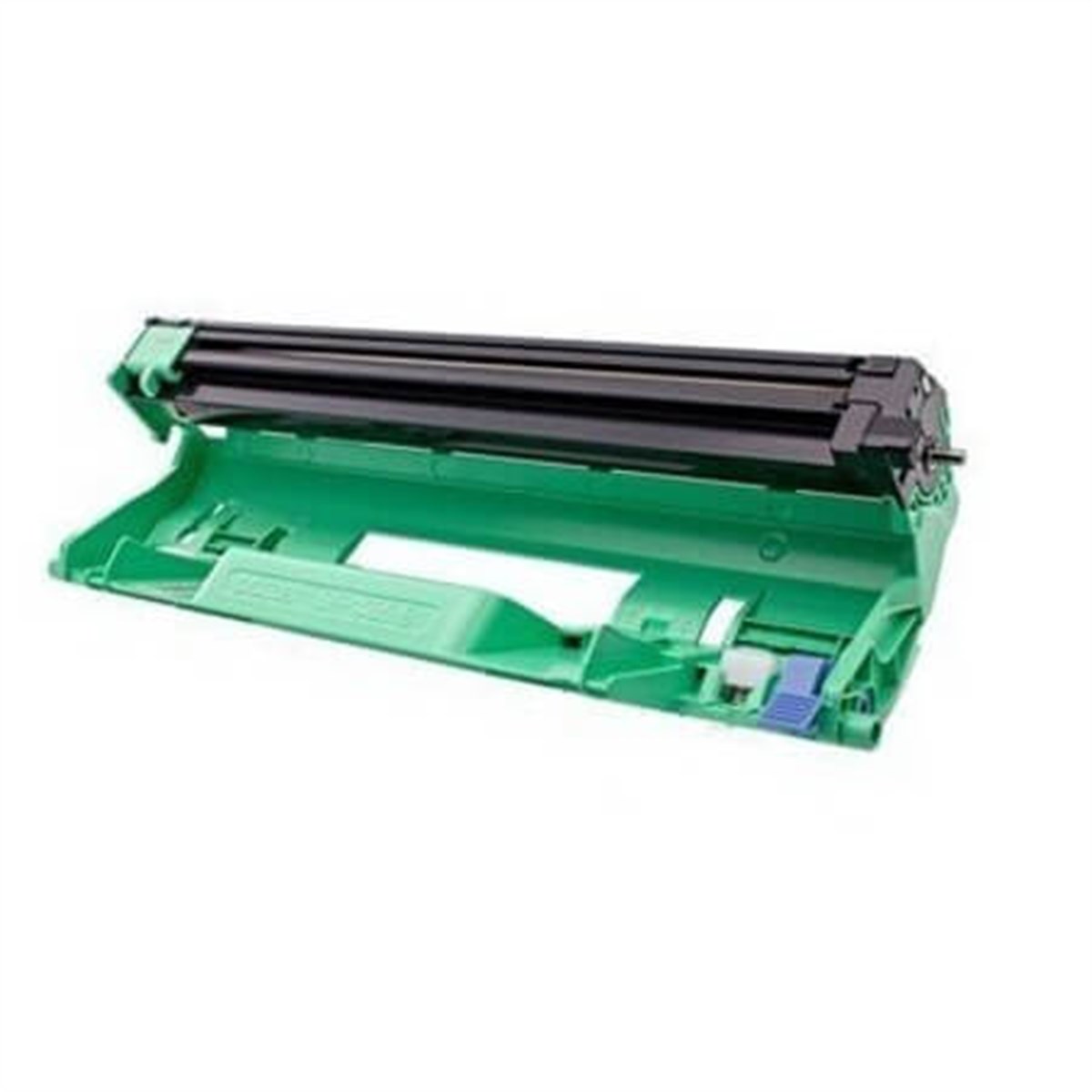 MUADİL DRUM ÜNİTESİ (İNKWELL DR1040/1035)