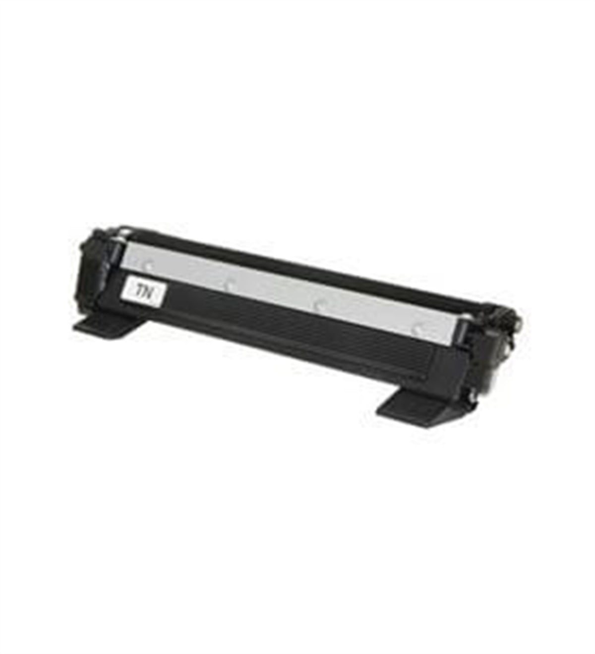 MUADİL TONER (İNKWELL BROTHER TN1040)