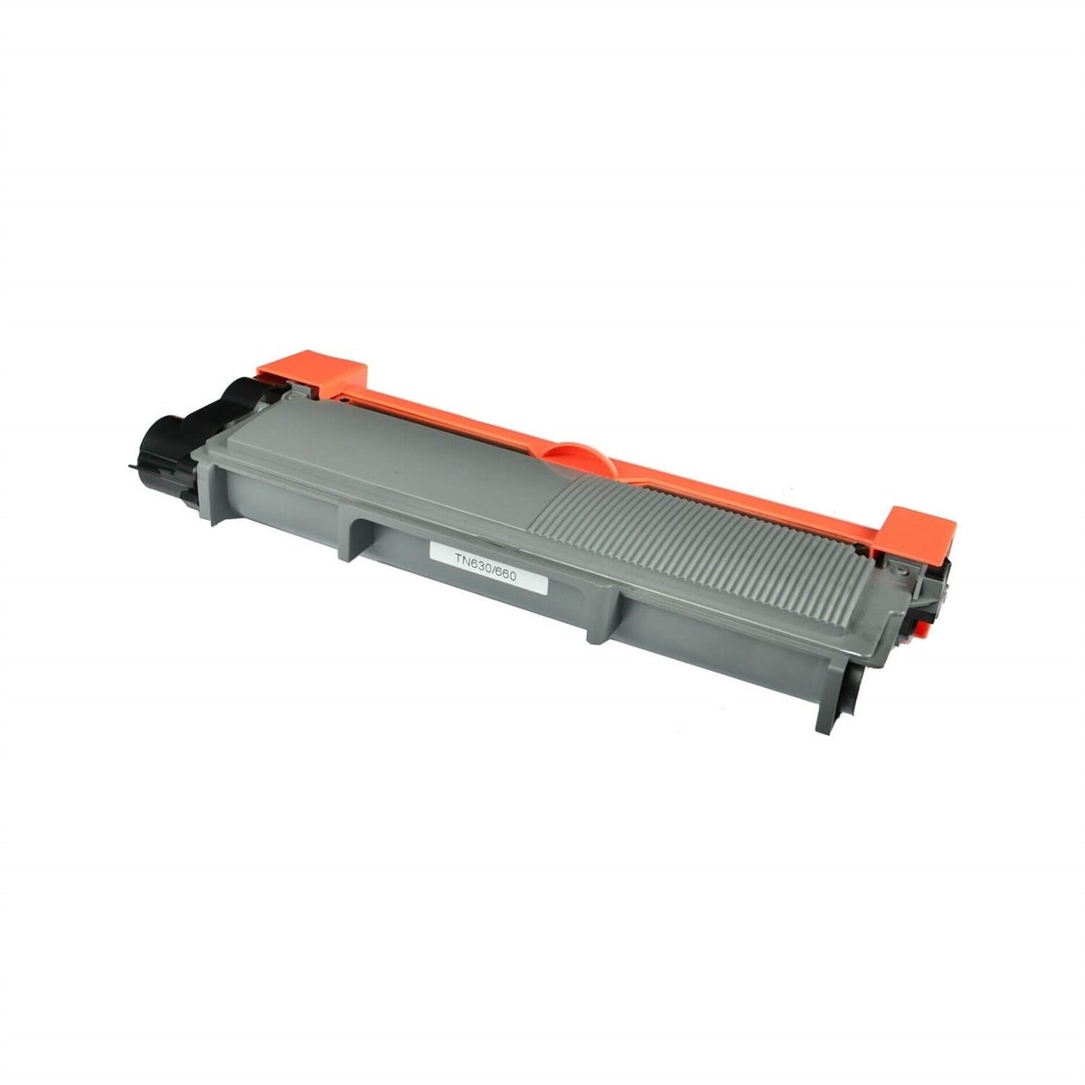 MUADİL TONER (İNKWELL BROTHER TN2355)