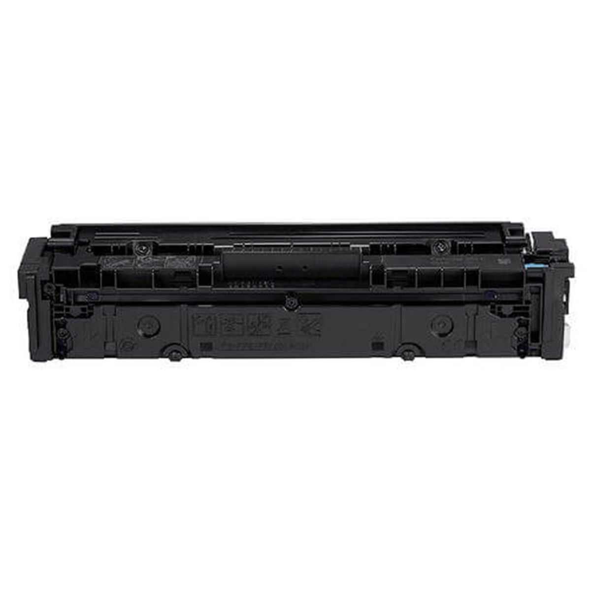 MUADİL TONER (İNKWELL CANON CRG-054 ) BK CMY