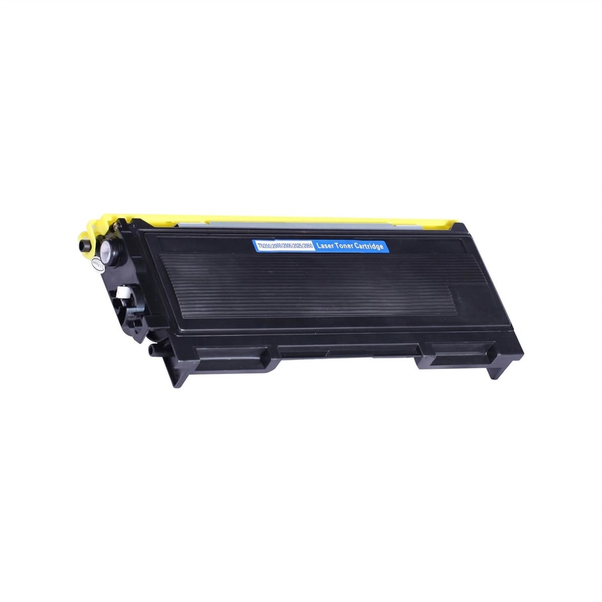 MUADİL TONER (İNKWELL TN2000/TN2025/TN350)