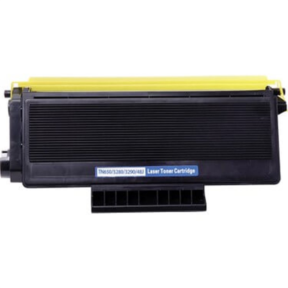 MUADİL TONER (İNKWELL TN3280/TN3290/TN650)