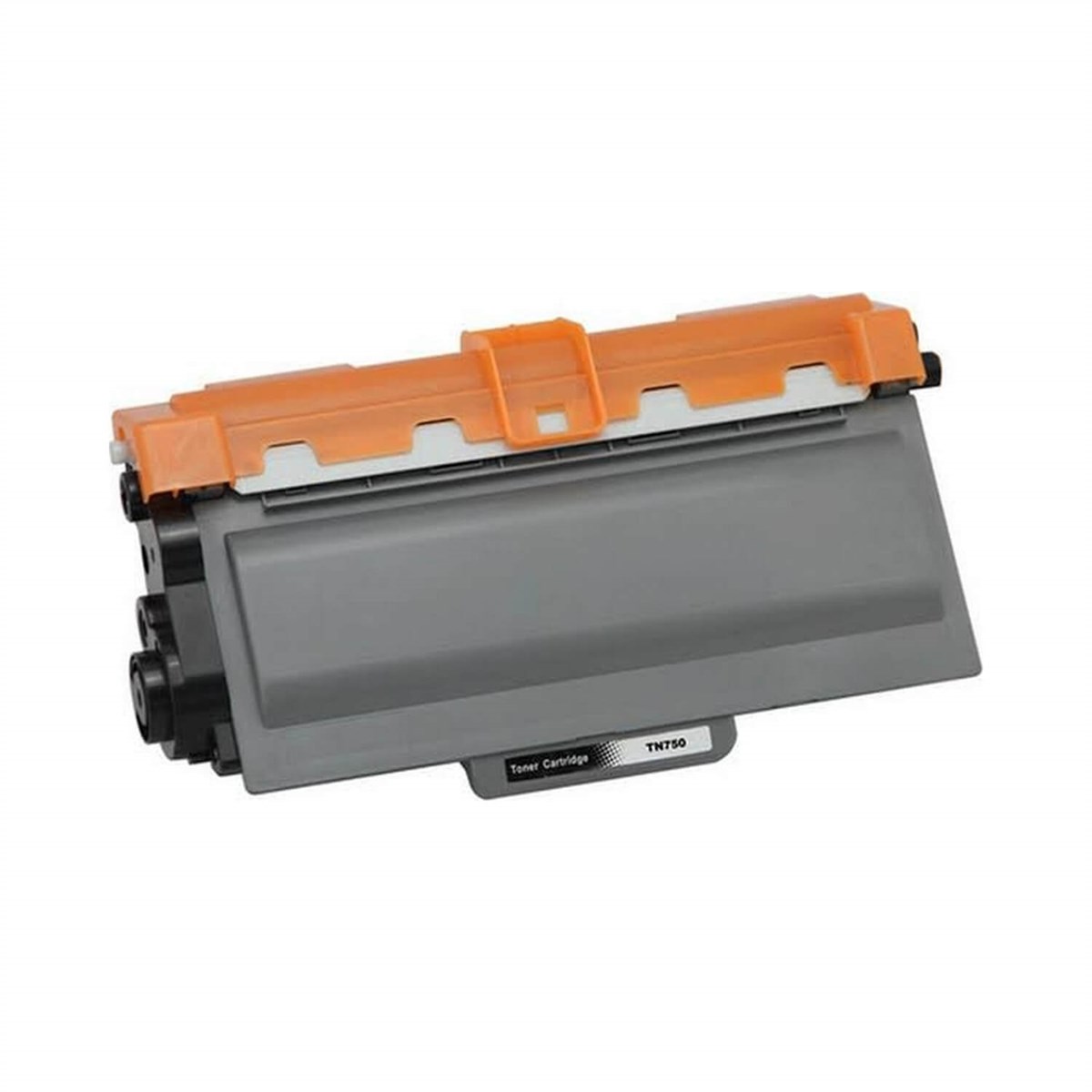 MUADİL TONER (İNKWELL TN3350/TN3350/TN750)