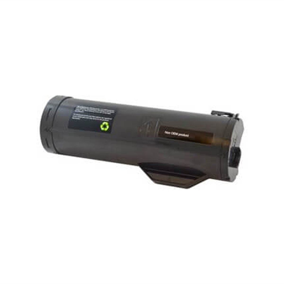MUADİL TONER (İNKWELL XEROX 3610/3615)