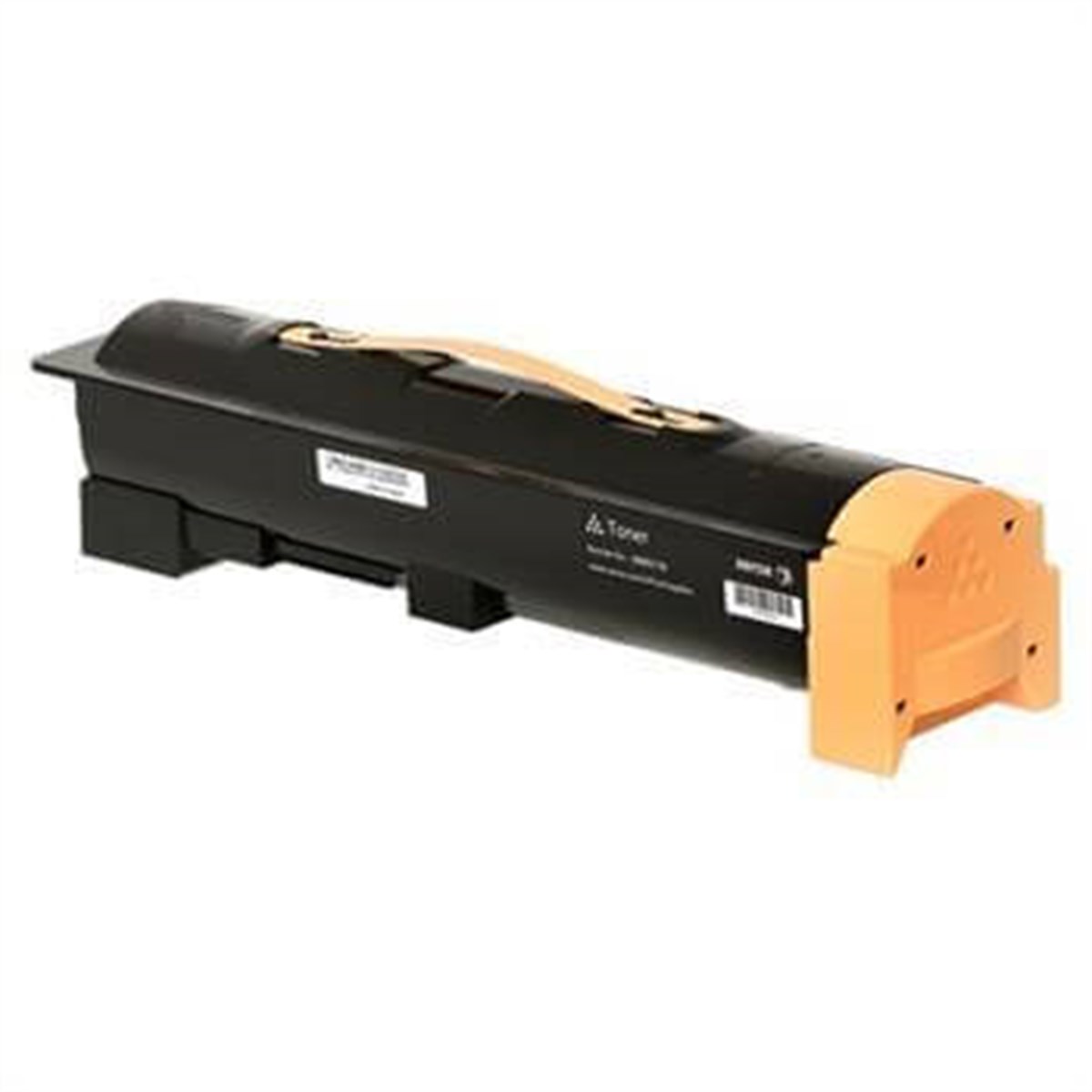 MUADİL TONER (İNKWELL XEROX 5325/5330/5335)