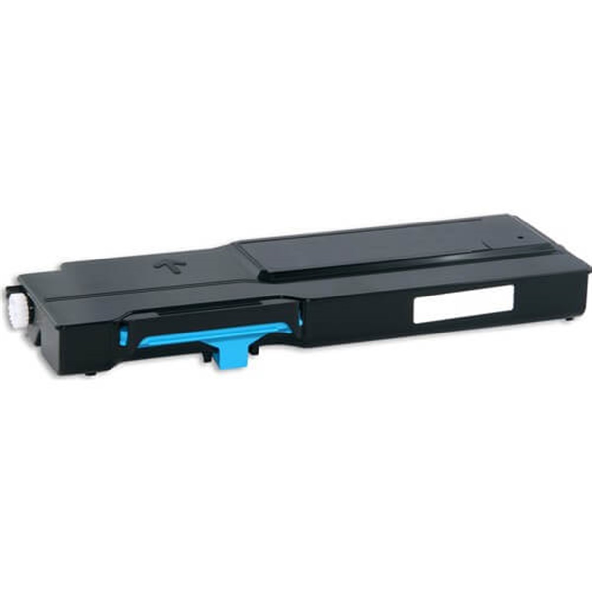 MUADİL TONER (İNKWELL XEROX 6600/6605 ) BK CMY