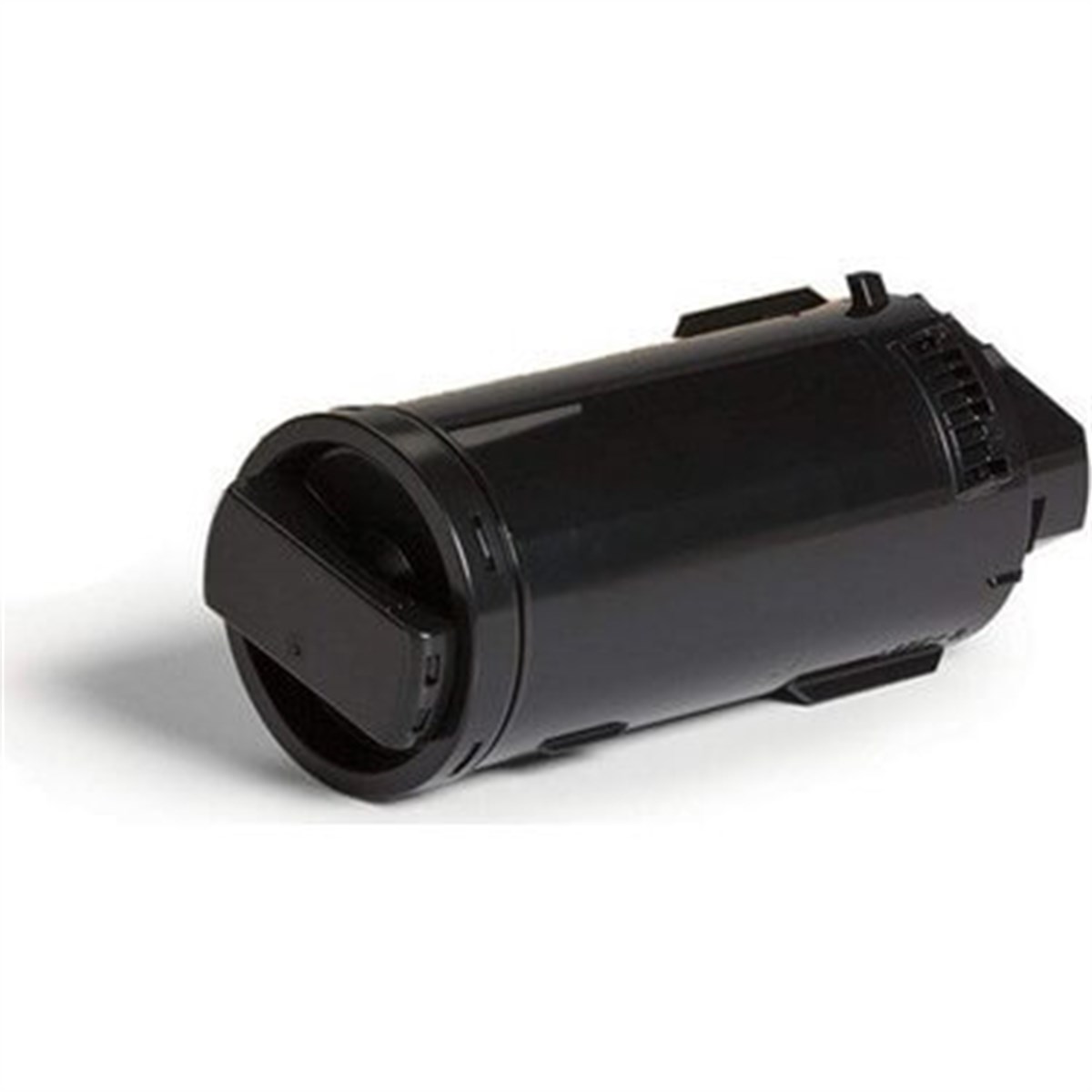 MUADİL TONER (İNKWELL XEROX C500/C505) BK CMY