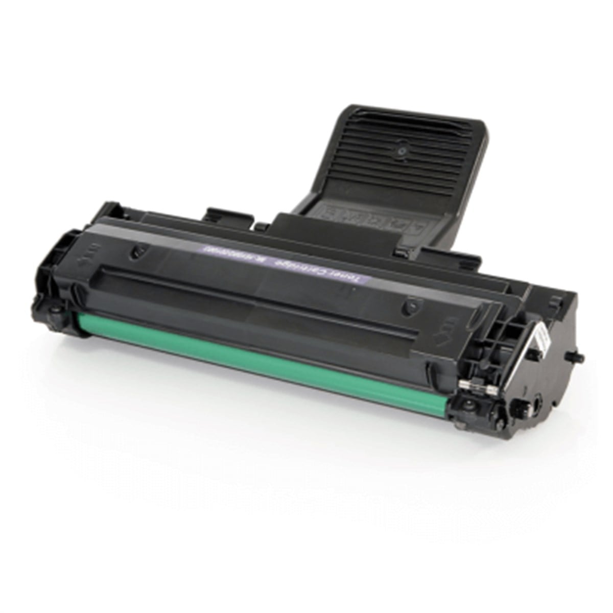 MUADİL TONER (İNKWELL XEROX PE220)