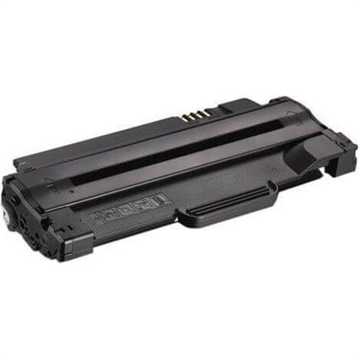 MUADİL TONER (İNKWELL XEROX X3140)
