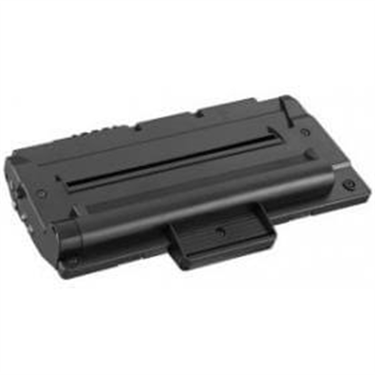 MUADİL TONER (İNKWELL XEROX X3215/3052)