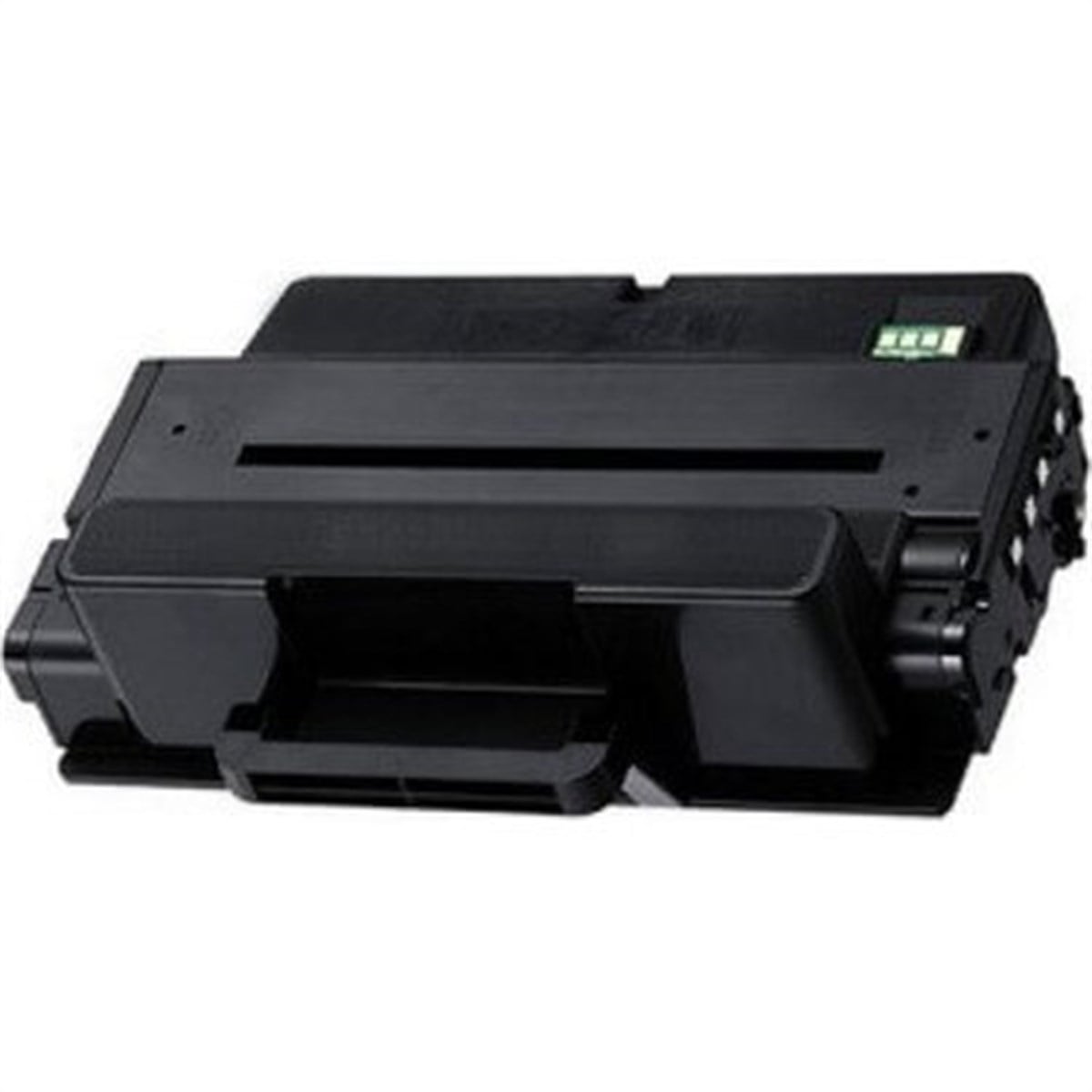 MUADİL TONER (İNKWELL XEROX X3315/3325 )