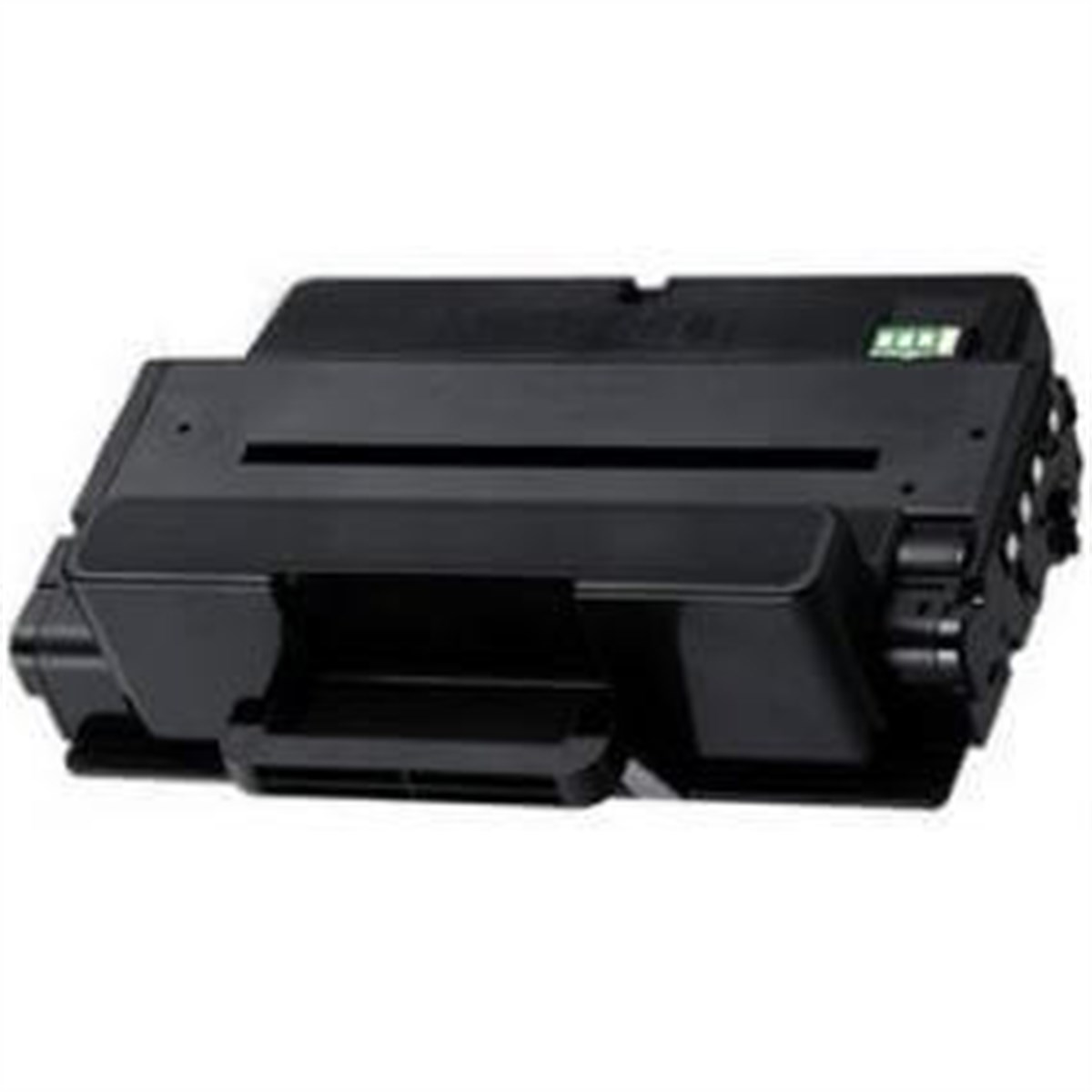 MUADİL TONER (İNKWELL XEROX X3320)