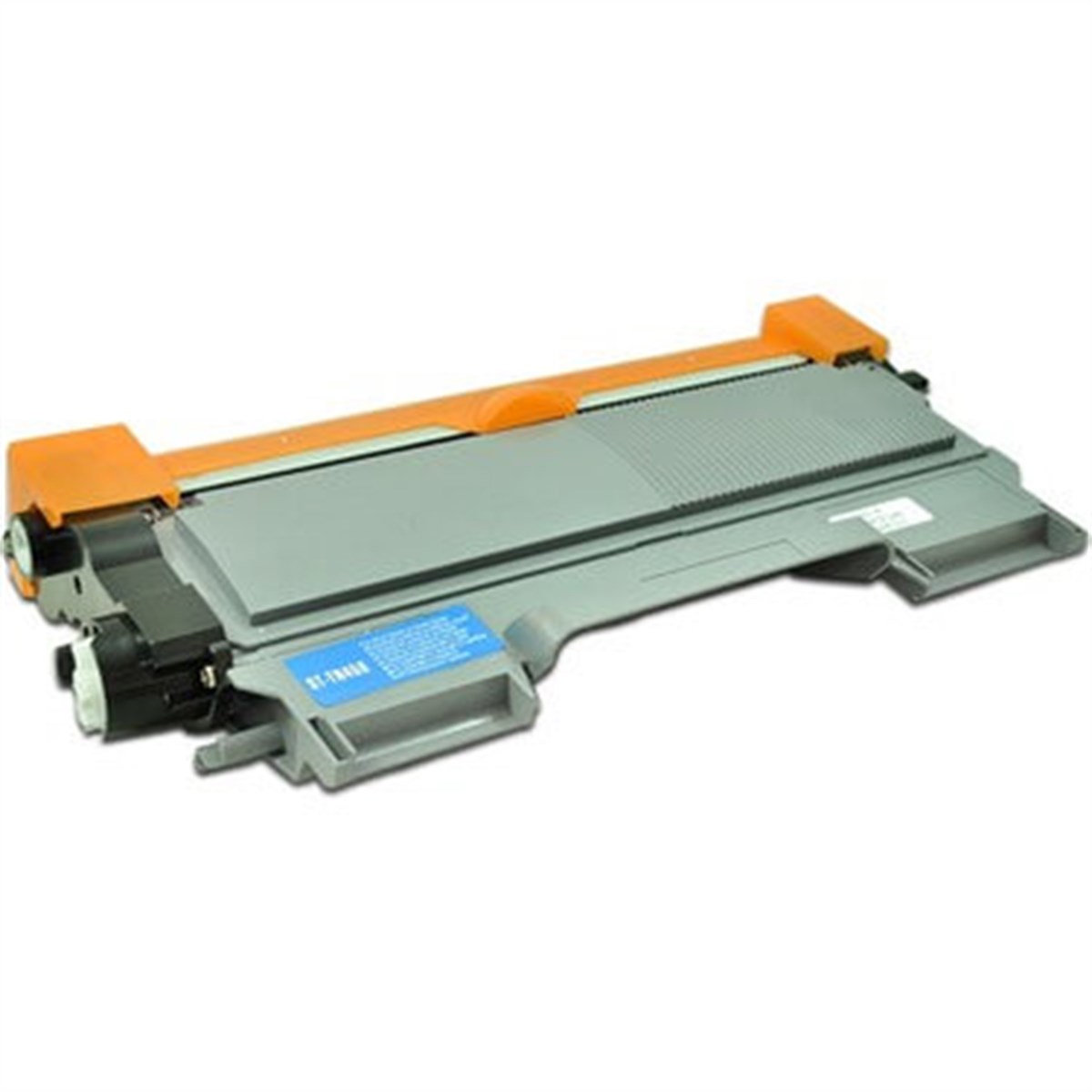MUADİL TONER(İNKWELL BROTHER TN2280/TN2060/TN450)