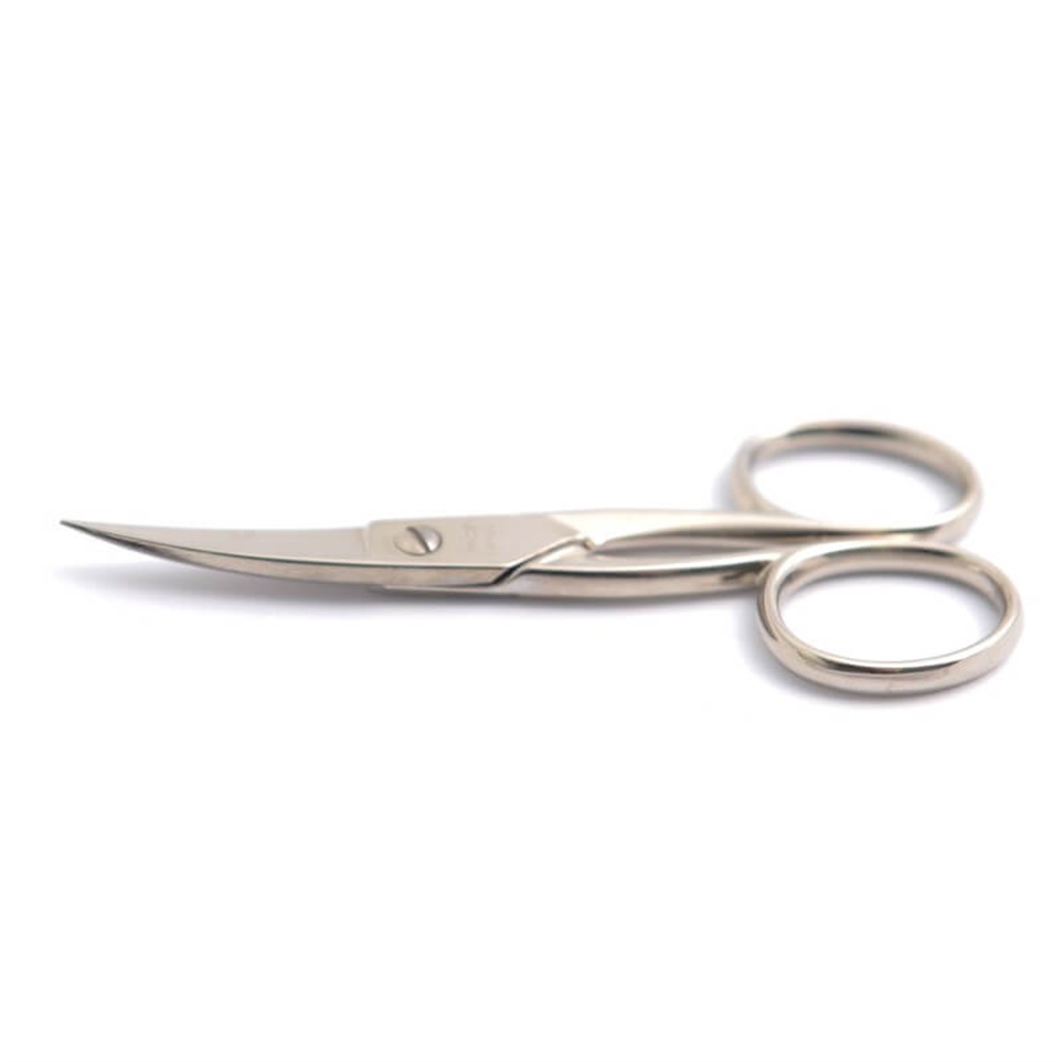 Nakış Makası 4inç - 10.16cm / 004-400