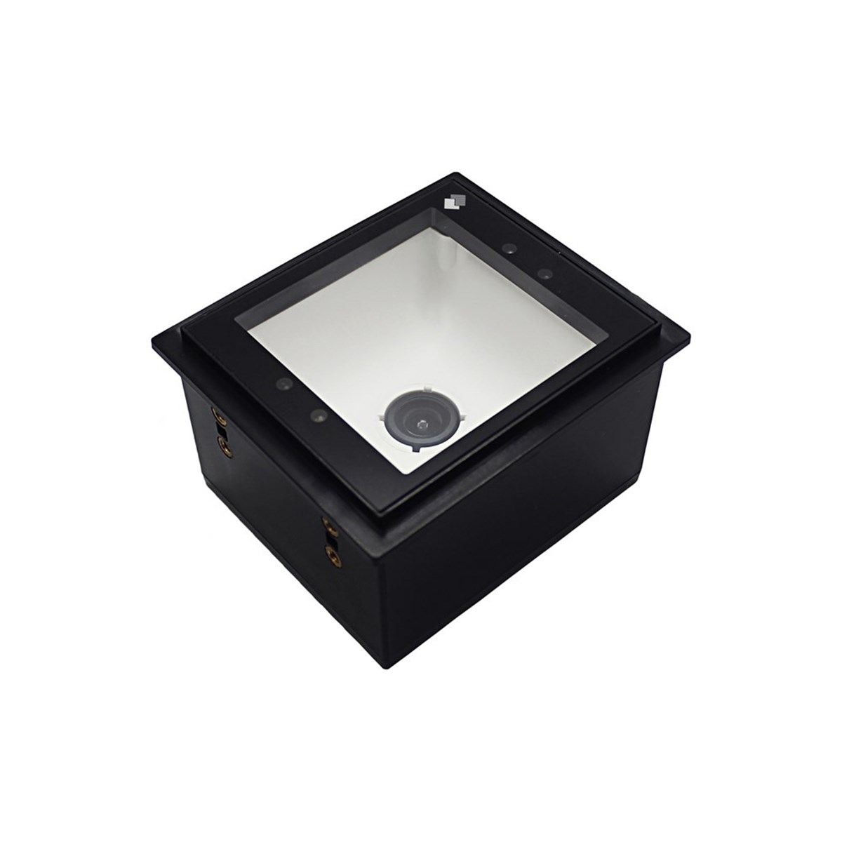 Newland FM3080 Masaüstü Karekod Okuyucu Seri Bağlantılı+Adaptör