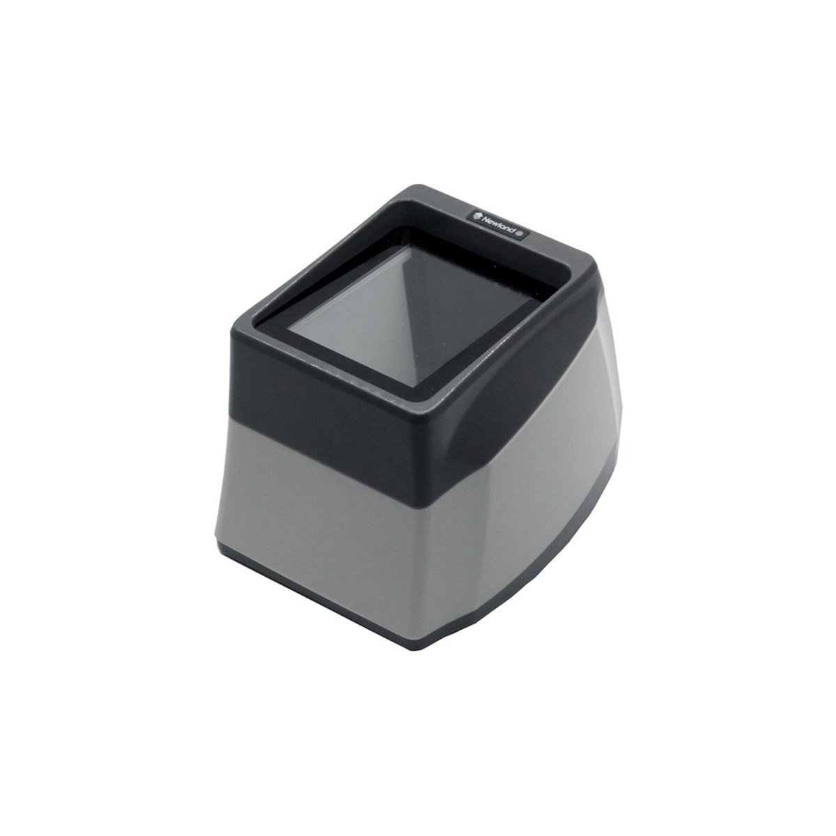 Newland FR2050-20 Masaüstü Karekod Okuyucu USB Bağlantılı