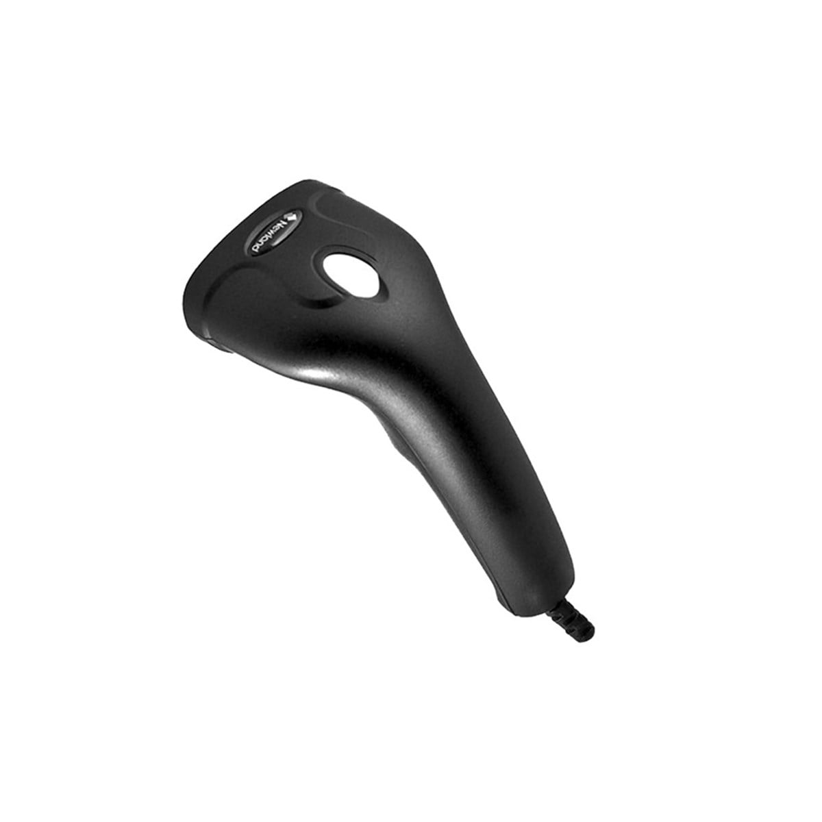 Newland HR1250-70 CCD Barkod Okuyucu USB Bağlantılı