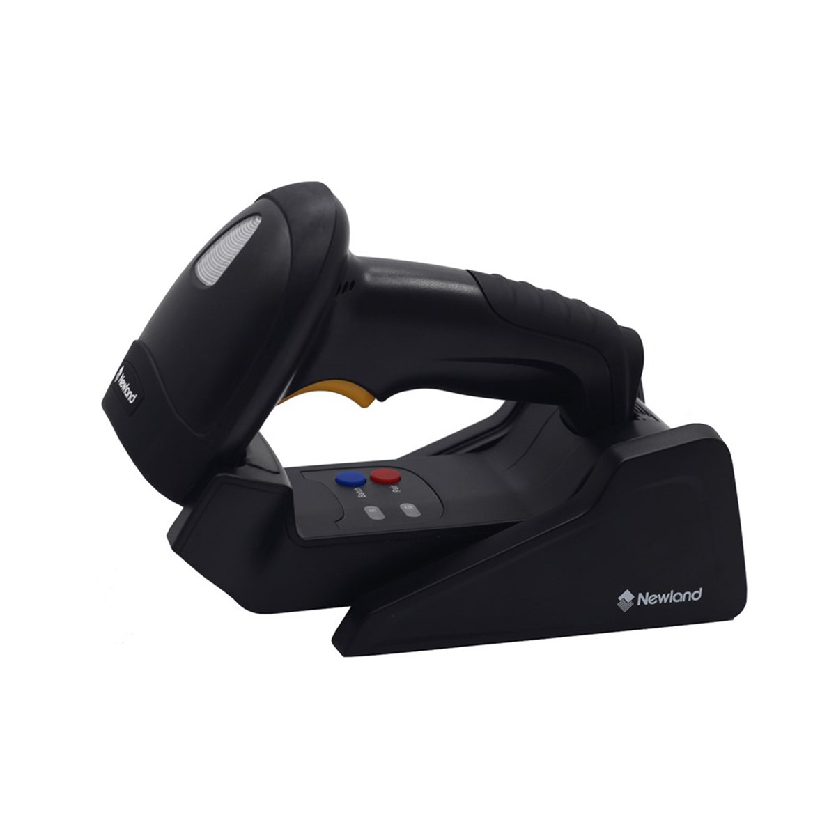 Newland HR1580-BT-C Kablosuz CCD Okuyucu USB Bağlantılı