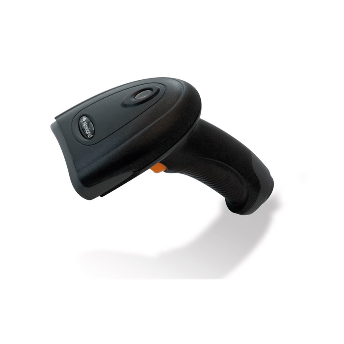Newland HR2260-SO Karekod Okuyucu USB Bağlantılı