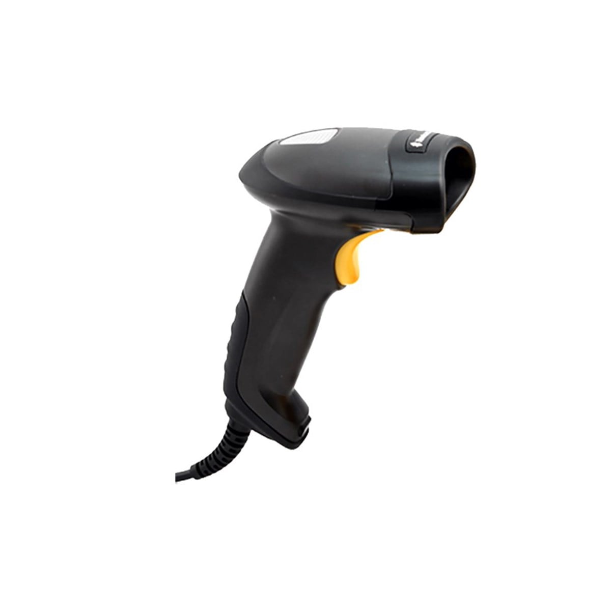 Newland HR3280-S5 Karekod Okuyucu USB Bağlantılı