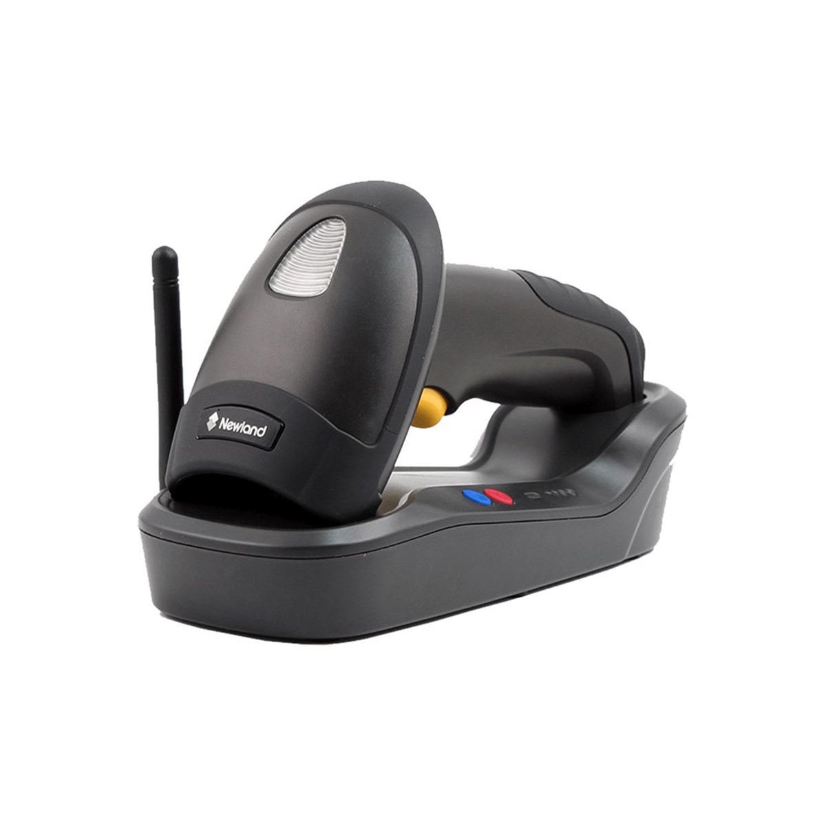 Newland HR3290-CS Kablosuz Karekod Okuyucu USB Bağlantılı