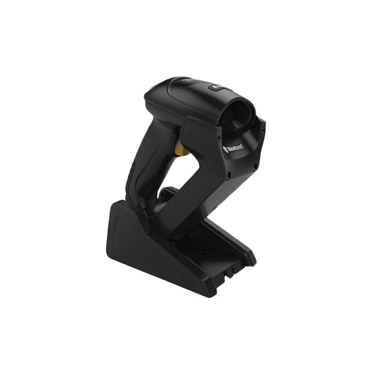 Newland HR5280RT-BT-C Kablosuz Karekod Okuyucu USB Bağlantılı (Retail)