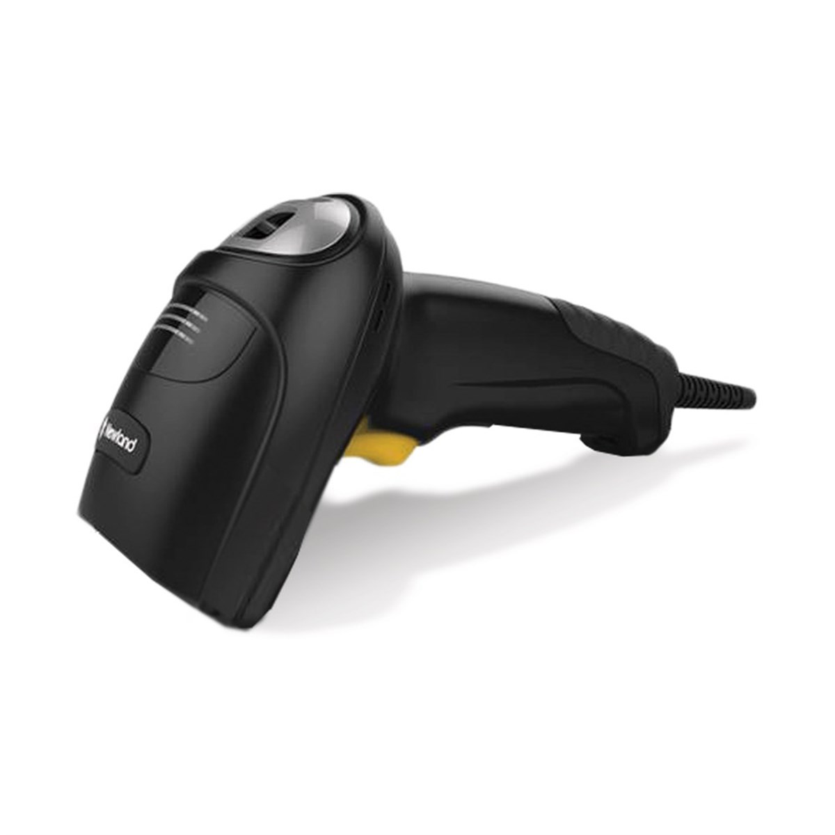 Newland HR5280RT-SF Karekod Okuyucu Ayak,USB Bağlantılı