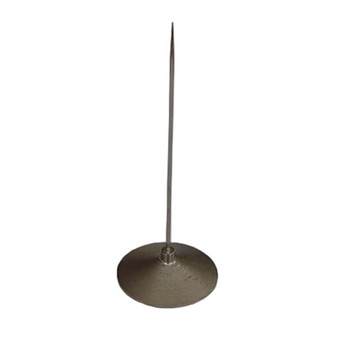 Pastal İğnesi Büyük Boy 13cm
