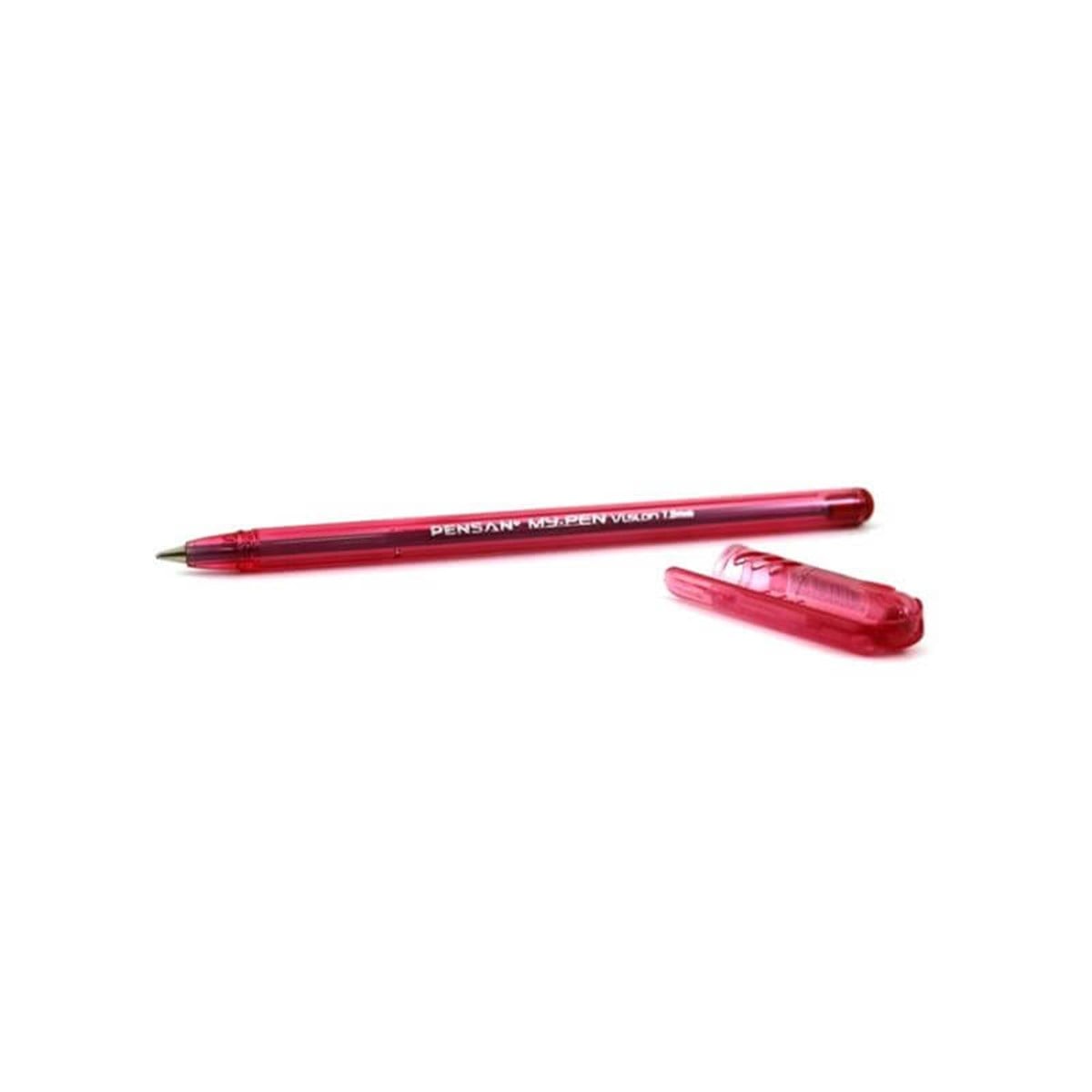 Pensan My-Pen 2210 Tükenmez Kalem