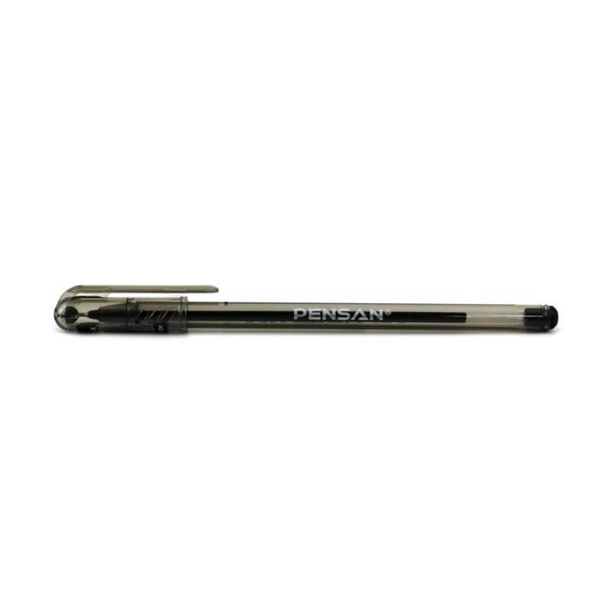Pensan My-Tech 0.7 Mm Tükenmez Kalem 2240