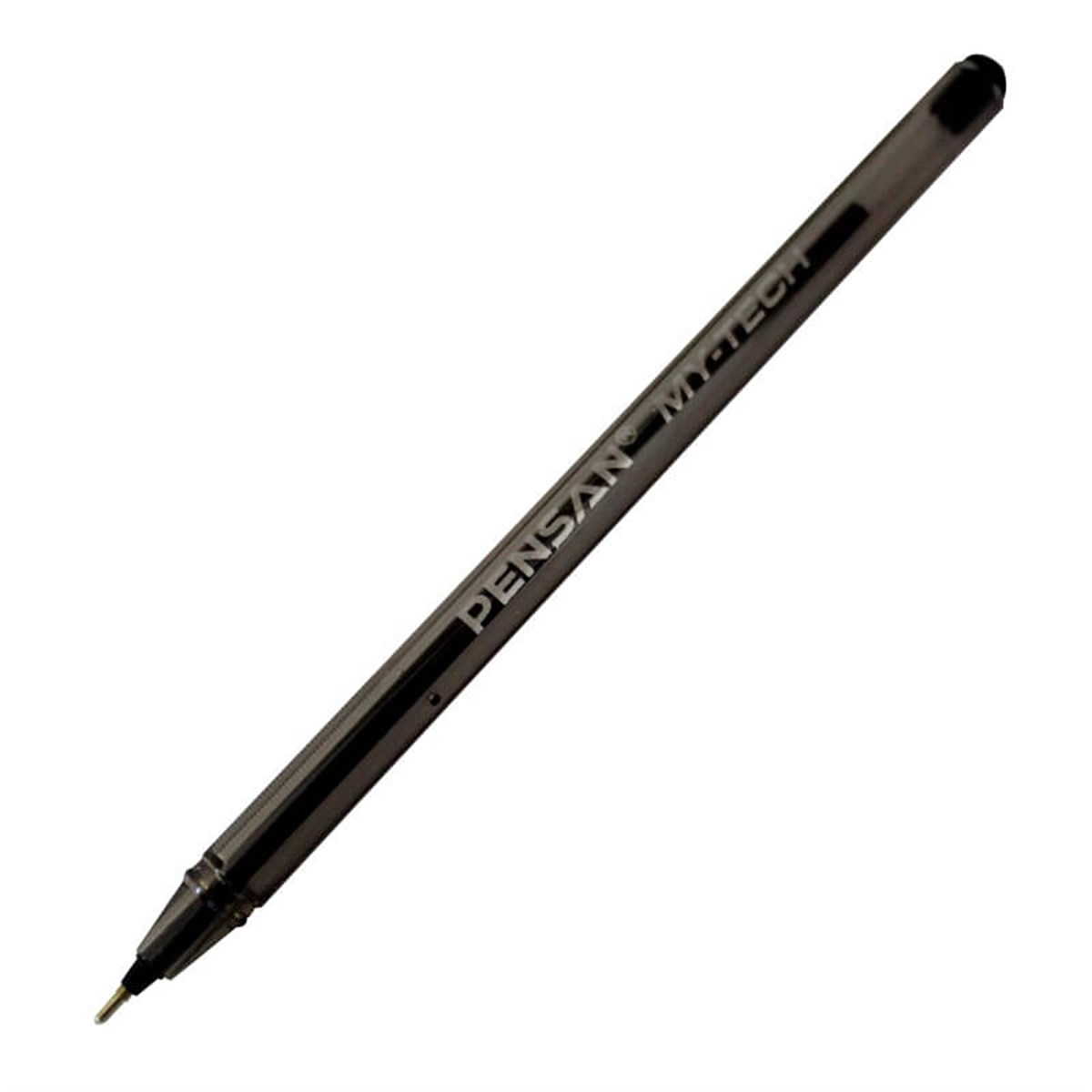 Pensan My-Tech 1 Mm Tükenmez Kalem 2250