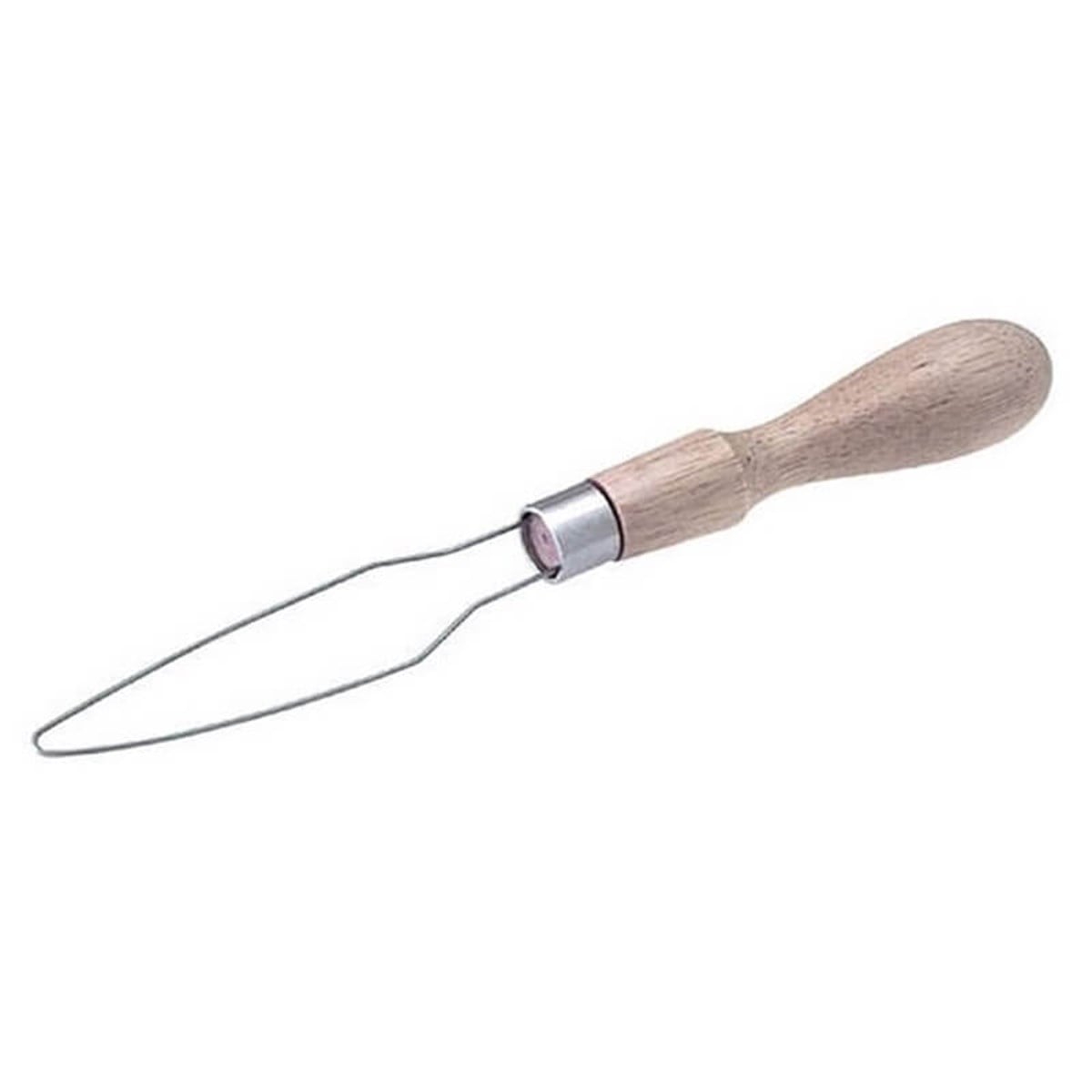 Pratik Düğme Takma Aparatı / SC820
