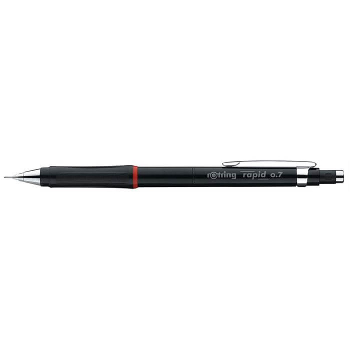 Rotring Rapid 0.7 Versatil Kalem 1904841