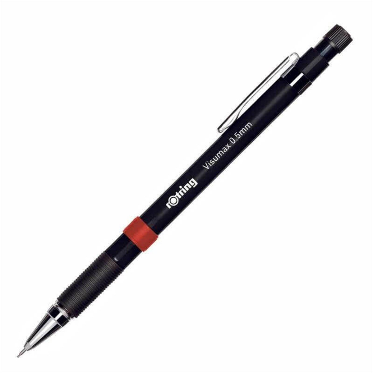 Rotring Visumax Versatil Kalem 05