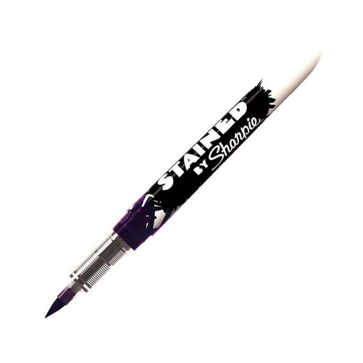 Sharpie Tekstil Markör 1787816