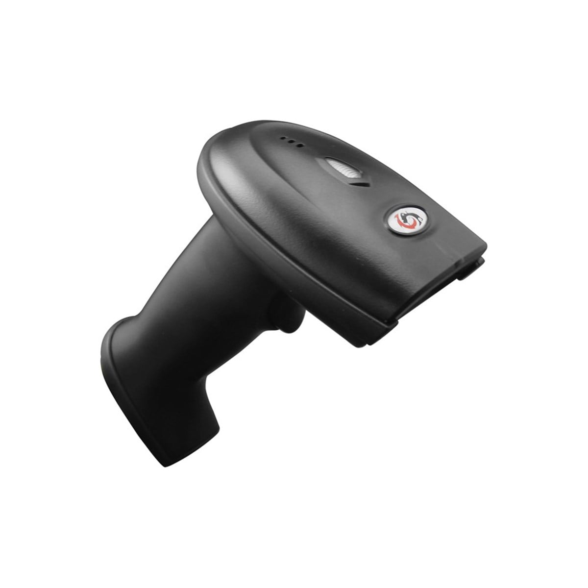 Sunlux XL3600 Karekod Okuyucu USB Bağlantılı