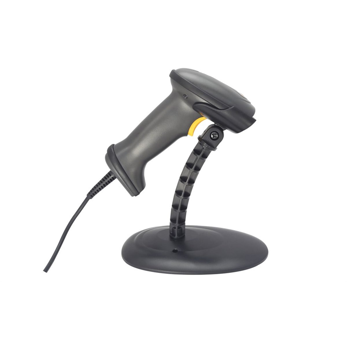 Sunlux XL626A Lazer Okuyucu USB Bağlantılı