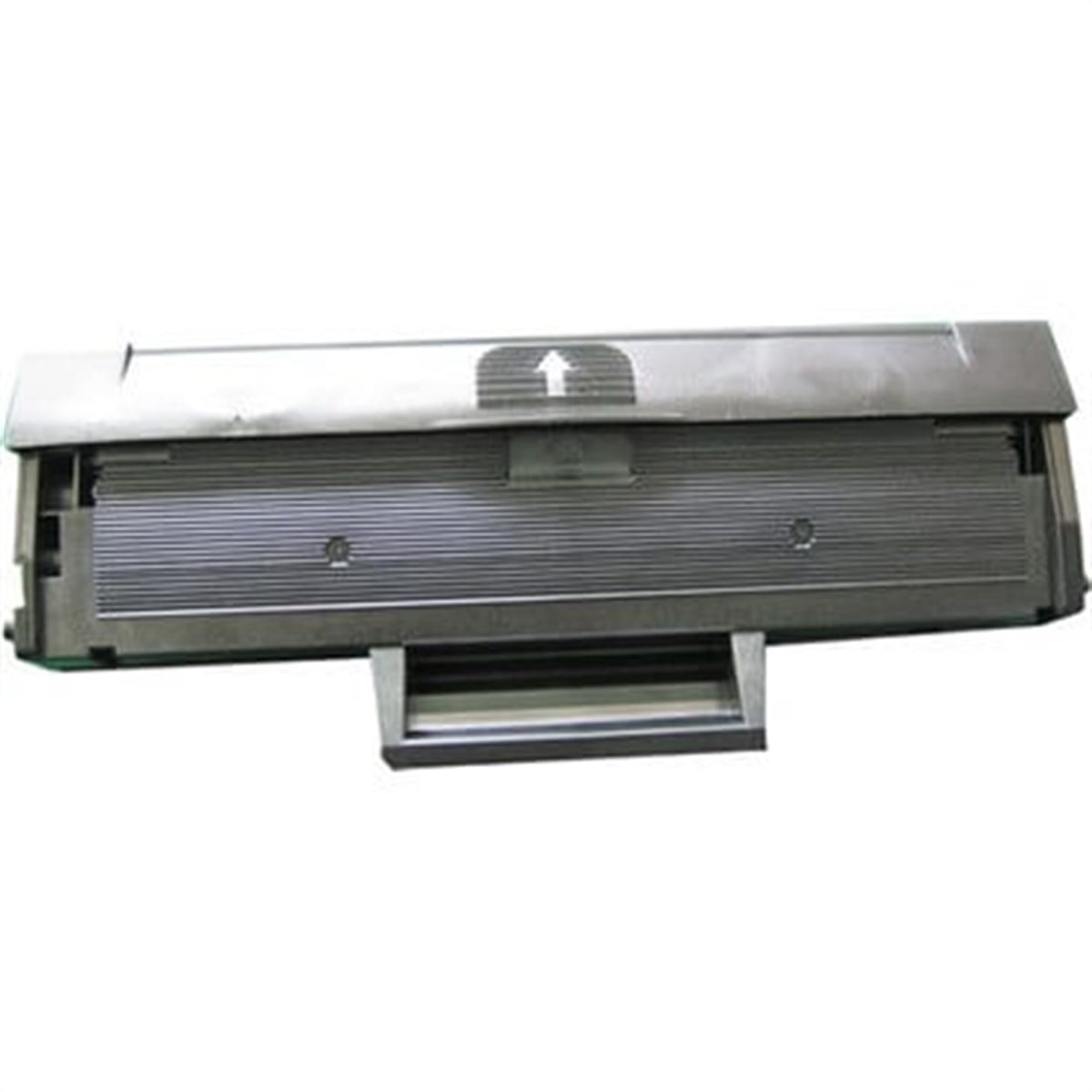 XEROX 3020/3025 106R02773 ÇİPLİ MUADİL TONER