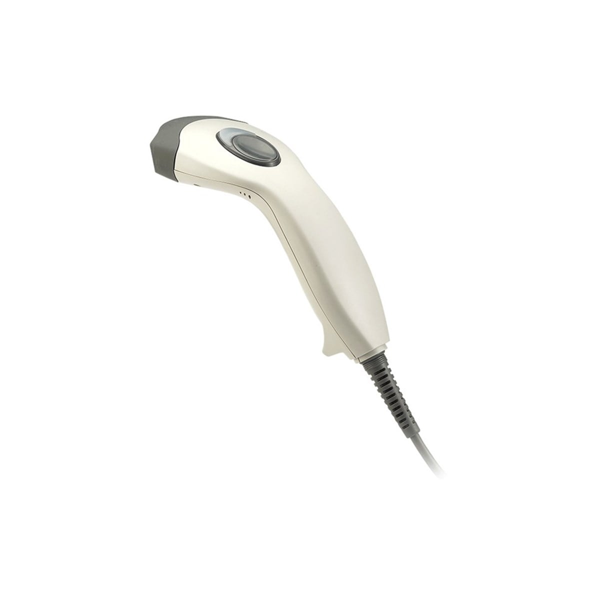 Zebex Z-3100 CCD Barkod Okuyucu Seri Bağlantılı