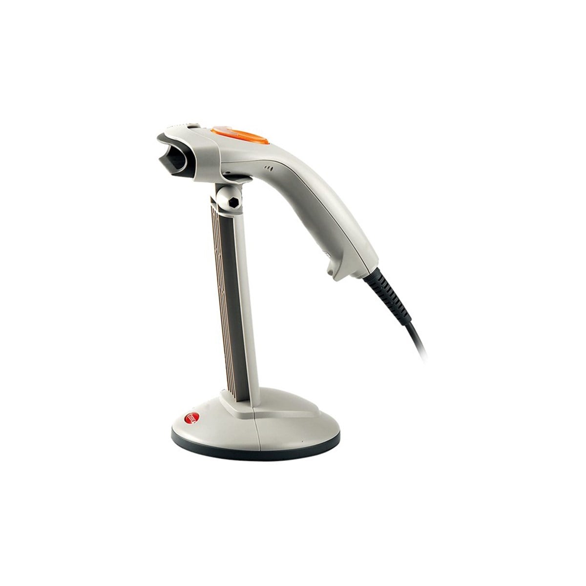 Zebex Z-3101 Lazer Okuyucu