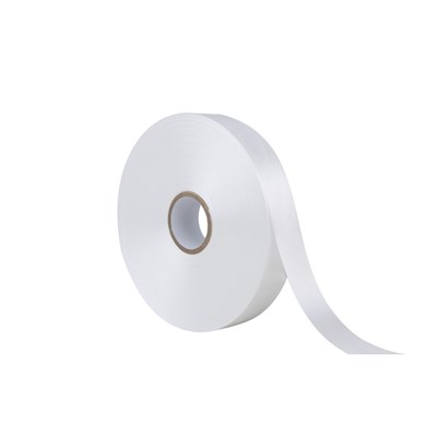 15mm x 200 Metre ingiliz Saten 04