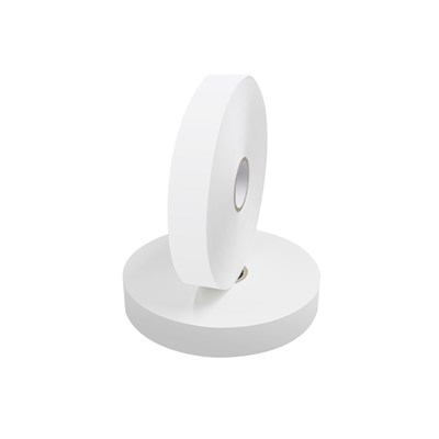 20mm x 200 Metre Hafif Yıkama Japon Akmaz