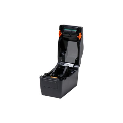 Argox D2-250 Barkod Yazıcı