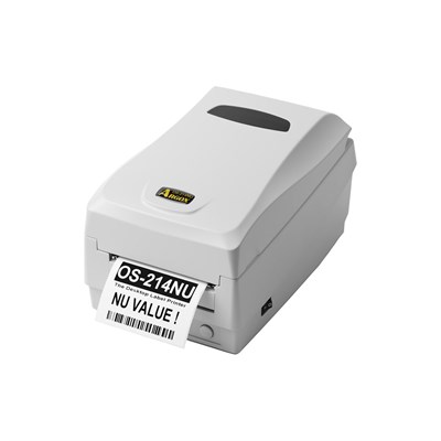 Argox OS-214NU Barkod Yazıcı