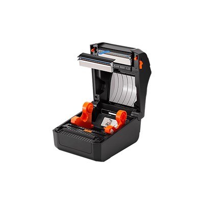 Bixolon XD3-40dK Termal Barkod Yazıcı